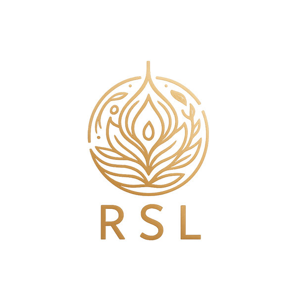 RSL
