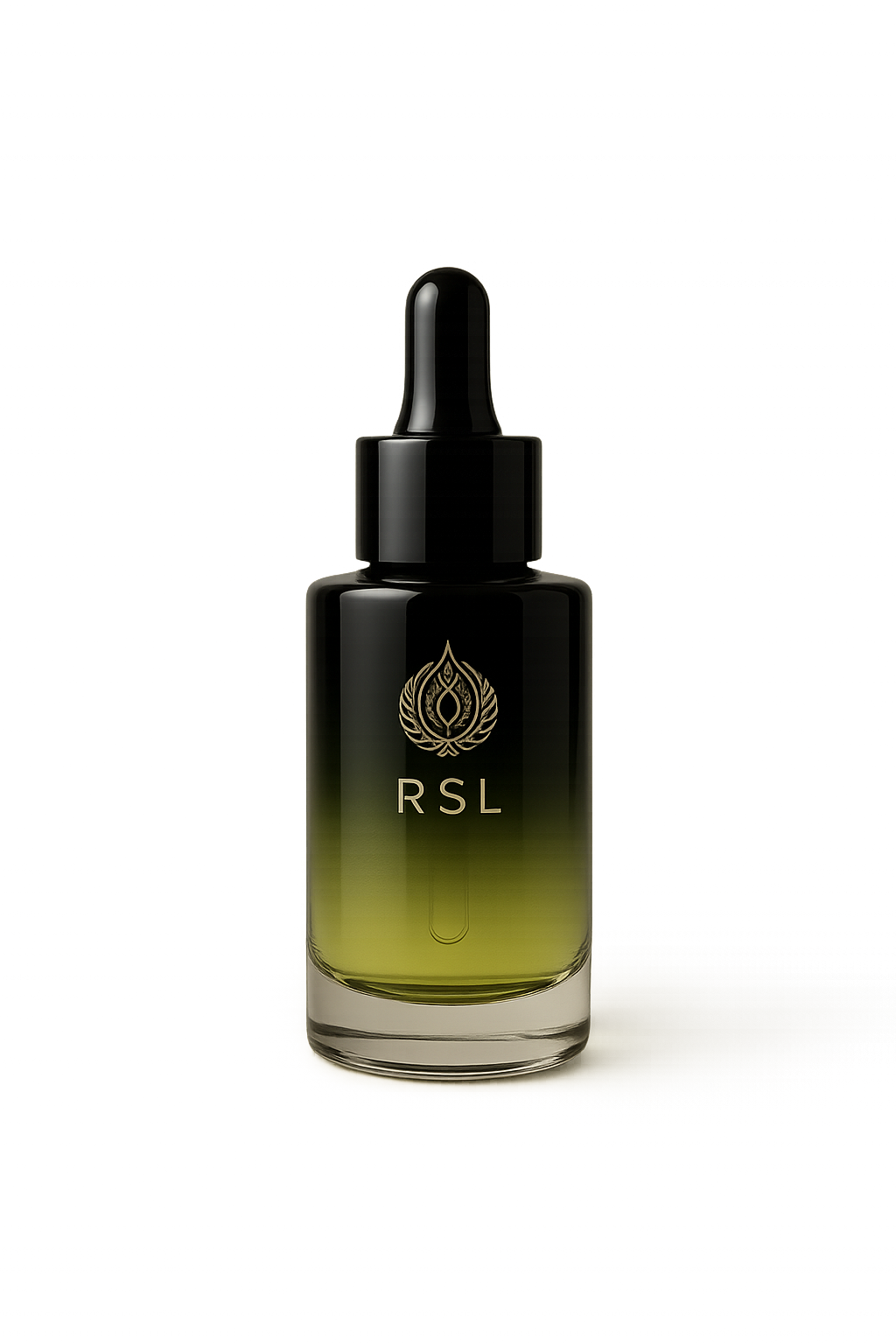 Huile précieuse de Figue de Barbarie RSL — Éclat et Nutrition ultime